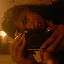 myla ౨ৎ ⋆˚✿˖°₊