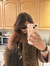 Keira Shah