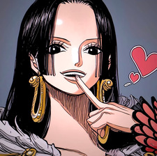 Sarahuii
