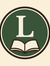 Luis 