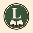 Luis 