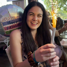 Katie H