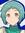Zero Hikari | 2 comments