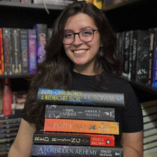 isabellerosereads