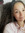 Chastity Brummell | 1 comments
