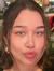 Chloe P...