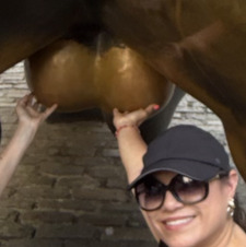 Maria Fernanda Nunez