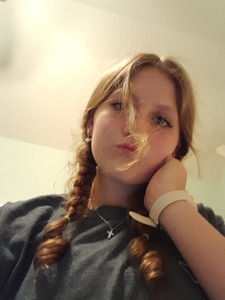 claire h