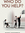 Randy Knoewman | 1 comments