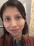Nilda