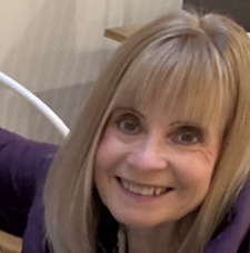 Deborah Meek