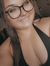 Samantha