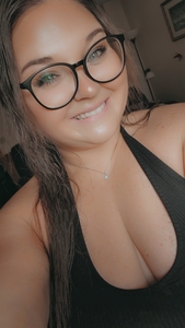 Samantha