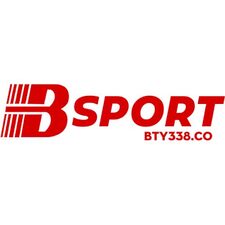 Bsport - Link nhà cái Bty338 cá cược châu Á 2025