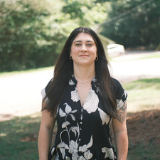Laura Dornshuld