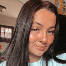 rylee