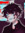 Jean | 3 comments