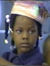 vonna