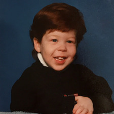 Jake
