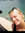 Emmy Forsberg | 1 comments