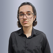 Otávio Monteiro Rossoni