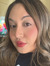 Drea