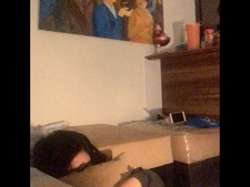 joyce ( ͡❛ ᴗ ͡❛)