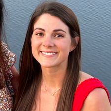 Amber Murphree