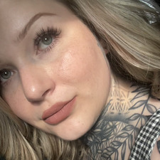 Rae Valento
