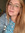 Emma Durand (emmapugpants) | 1 comments