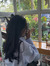 Roselle