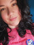 Amy