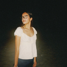 Hannah