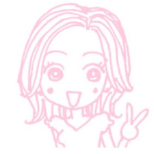 ౨ৎ˚⟡˖ ࣪ Avery ⸆⸉౨ৎ˚⟡˖ ࣪ ᖭི༏ᖫྀ