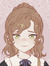 Lili Evergreen