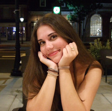 Sarah Wasko