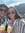 Addy LaRue | 3 comments