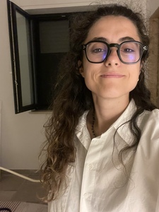 Chiara d'Amuri