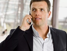 Виктор Куликов