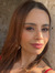 Maria Raad