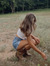 Jenna V...