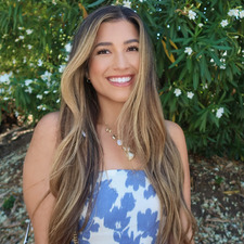 Emily