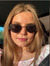 Andreea...