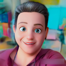 Afshiin Behvand-Nejaad