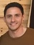 Álvaro