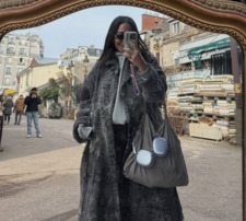 Aylin Ataman