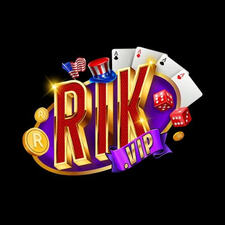 Rikvip8net