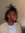 Jabril Reed