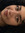 joeyreads