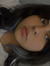 ale ⋆˙⟡♡